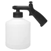 Pulverizador Plástico Curto Nylon Omega 10 Arprex Pulverizador Plástico Curto Nylon Omega 10 Arprex
