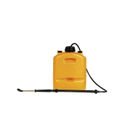 Pulverizador Trombone 5L Guarany Pulverizador Trombone 5L Guarany