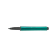Punção de Centro 6 X 150Mm Belzer 211103 Punção de Centro 6 X 150Mm Belzer 211103