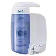 Purificador Água Ibbl Avanti Br Purificador Água Ibbl Avanti Br