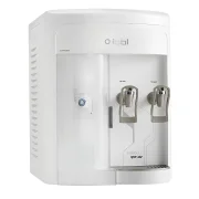 Purificador Refri Ibbl Fr600 127V Br Purificador Refri Ibbl Fr600 127V Br