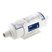 Purificador Top Planeta Agua Multi Ponto uso Purificador Top Planeta Agua Multi Ponto uso
