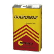 Querosene 5 Litros Natrielli Querosene 5 Litros Natrielli