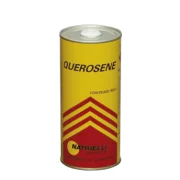 Querosene 900Ml Natrielli Querosene 900Ml Natrielli
