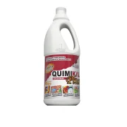 Quimikal 1L Queveks Quimikal 1L Queveks