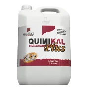 Quimikal 5L Queveks Quimikal 5L Queveks