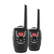 Rádio Comunicação Intelbras de 1Km a 20Km Rc5002 Rádio Comunicação Intelbras de 1Km a 20Km Rc5002