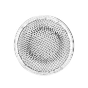 Ralinho Inox Japones Overtime Pia 4.1/2"x1.1/2" Ralinho Inox Japones Overtime Pia 4.1/2"x1.1/2"