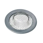 Ralinho Inox Japones Overtime Pia Lavatorio 1" Ralinho Inox Japones Overtime Pia Lavatorio 1"