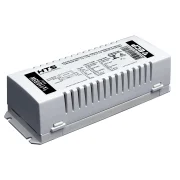 Reator Eletrônico Afp 1X110W Biv Ecp Reator Eletrônico Afp 1X110W Biv Ecp