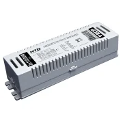 Reator Eletrônico Afp 2X110 220V Ecp Reator Eletrônico Afp 2X110 220V Ecp