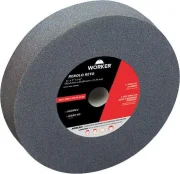 Rebolo uso Geral 6X1X1.1/4 Fino Worker Rebolo uso Geral 6X1X1.1/4 Fino Worker