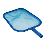 Rede Limpeza Kala Piscina 32Cmx 30,5Cm Rede Limpeza Kala Piscina 32Cmx 30,5Cm