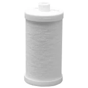 Refil Filtro Água Liege 5" Cr1/2 5 Micras Refil Filtro Água Liege 5" Cr1/2 5 Micras