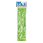 Refil Limpa Vidros Kala Spray Verde Refil Limpa Vidros Kala Spray Verde
