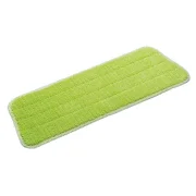 Refil Mop Spray Verde Refil Mop Spray Verde