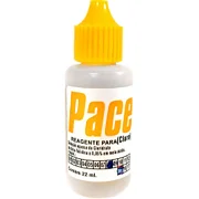 Refil Teste Pace Cloro Refil Teste Pace Cloro