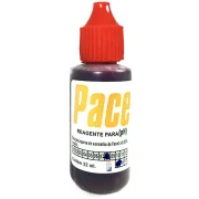 Refil Teste Ph Pace Refil Teste Ph Pace