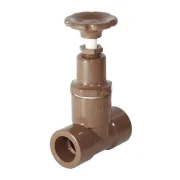 Registro Pressão Pvc 20Mm Completo Lekat Registro Pressão Pvc 20Mm Completo Lekat