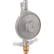 Regulador Gas Blind 727-Tampa Abs Imar Regulador Gas Blind 727-Tampa Abs Imar