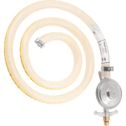 Regulador Gas Blind C/mang 1,25M 0728/05 Imar Regulador Gas Blind C/mang 1,25M 0728/05 Imar