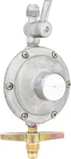 Regulador Gas Semi-Ind Pf 506/18Bt Rosca Alianca Regulador Gas Semi-Ind Pf 506/18Bt Rosca Alianca