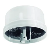 Rele Fotocelula Nf Qualitronix P/base Biv Qr54 Rele Fotocelula Nf Qualitronix P/base Biv Qr54