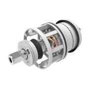 Reparo Descarga Blukit Docol 484 1.1/4" Reparo Descarga Blukit Docol 484 1.1/4"