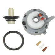 Reparo Universal Astra Cabecote Ke/dfn Reparo Universal Astra Cabecote Ke/dfn