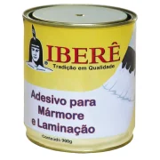 Resina Poliéster Ibere Fibra Vidro 900Gr Resina Poliéster Ibere Fibra Vidro 900Gr