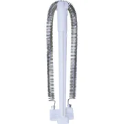 Resistência Nova Ducha 7700W 220V Hydra Resistência Nova Ducha 7700W 220V Hydra