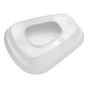 Retentor Filtro 3M 5N11 Retentor Filtro 3M 5N11