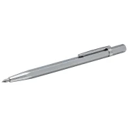 Riscador Metais Worker Tipo Caneta 145Mm Riscador Metais Worker Tipo Caneta 145Mm