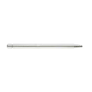 Riscador para Pisos e Azulejos Irwin 130Mm Riscador para Pisos e Azulejos Irwin 130Mm