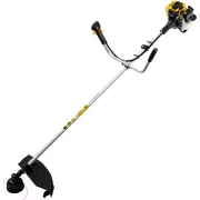 Roçadeira Gasolina Série 1000 25,4Cc 2 Tempos Matsuyama Roçadeira Gasolina Série 1000 25,4Cc 2 Tempos Matsuyama