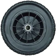 Roda Carrinho Mao Eva Eixo 1 871699 Worker Roda Carrinho Mao Eva Eixo 1 871699 Worker