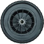 Roda Carrinho Mao Eva Eixo 3/4 871648 Worker Roda Carrinho Mao Eva Eixo 3/4 871648 Worker
