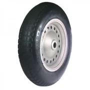 Roda para Carrinho de Mão 202029 Worker Roda para Carrinho de Mão 202029 Worker