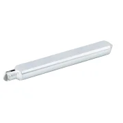 Rodel Cortador Piso 80 Mmx7 MM 121207 Worker Rodel Cortador Piso 80 Mmx7 MM 121207 Worker