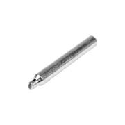 Rodel para Cortador de Piso 100 MM Cortag Rodel para Cortador de Piso 100 MM Cortag