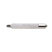 Rodel para Cortador de Piso Irwin 62Mmx10Mm Rodel para Cortador de Piso Irwin 62Mmx10Mm