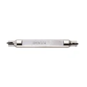 Rodel para Cortador de Piso Irwin Duplo 62Mmx10Mm Rodel para Cortador de Piso Irwin Duplo 62Mmx10Mm