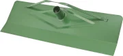 Rodo para Terreiro 200 X 500Mm Cadioli Rodo para Terreiro 200 X 500Mm Cadioli