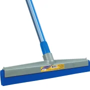 Rodo Plástico Vip 30 CM Santa Maria Rodo Plástico Vip 30 CM Santa Maria