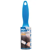 Rolo Adesivo Kala 100Mmx9M 60 Folhas Rolo Adesivo Kala 100Mmx9M 60 Folhas