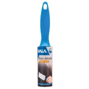 Rolo Adesivo Kala 76Mmx1.8M 21 Folhas Rolo Adesivo Kala 76Mmx1.8M 21 Folhas