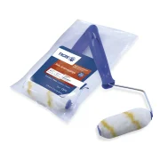Rolo Antirespingo Pinceis Tigre 15Cm 1377 Econ Rolo Antirespingo Pinceis Tigre 15Cm 1377 Econ