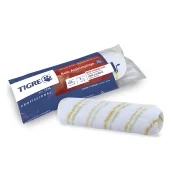 Rolo Antirespingo Pinceis Tigre 23Cm 1374 Rolo Antirespingo Pinceis Tigre 23Cm 1374