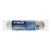 Rolo Econ La Sint Atlas Premium 23Cm sem Cb Rolo Econ La Sint Atlas Premium 23Cm sem Cb