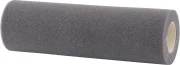 Rolo Espuma 23Cm S/cabo 406/23 Atlas Rolo Espuma 23Cm S/cabo 406/23 Atlas